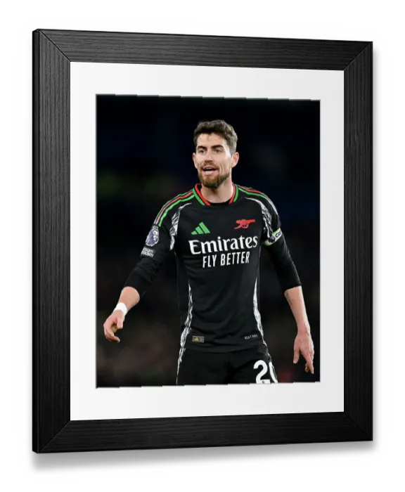 Framed Print : Brighton & Hove Albion FC v Arsenal FC - Premier League Brighton & Hove Albion FC v Arsenal FC - Premier League Framed Print : Brighton & Hove Albion FC v Arsenal FC - Premier League Brighton & Hove Albion FC v Arsenal FC - Premier League