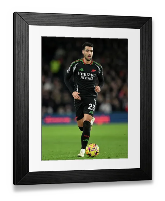 Framed Print : Brighton & Hove Albion FC v Arsenal FC - Premier League Brighton & Hove Albion FC v Arsenal FC - Premier League Framed Print : Brighton & Hove Albion FC v Arsenal FC - Premier League Brighton & Hove Albion FC v Arsenal FC - Premier League
