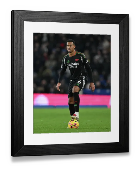 Framed Print : Brighton & Hove Albion FC v Arsenal FC - Premier League Brighton & Hove Albion FC v Arsenal FC - Premier League Framed Print : Brighton & Hove Albion FC v Arsenal FC - Premier League Brighton & Hove Albion FC v Arsenal FC - Premier League