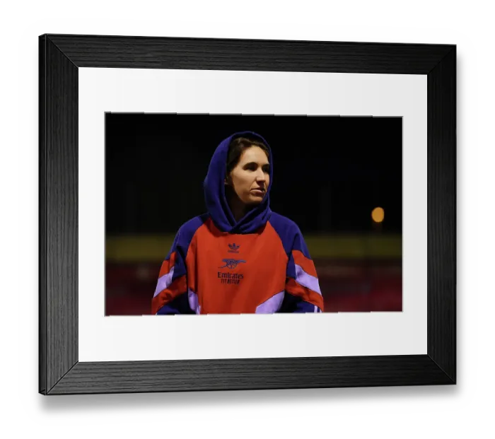 Framed Print : Brighton & Hove Albion v Arsenal - Subway Women's League Cup Brighton & Hove Albion v Arsenal - Subway Women's League Cup Framed Print : Brighton & Hove Albion v Arsenal - Subway Women's League Cup Brighton & Hove Albion v Arsenal - Subway Women's League Cup