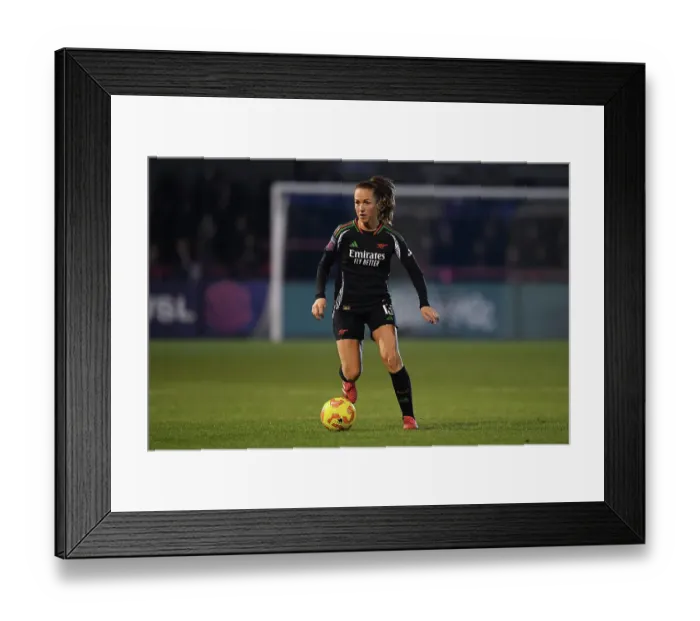 Framed Print : Brighton & Hove Albion v Arsenal - Subway Women's League Cup Brighton & Hove Albion v Arsenal - Subway Women's League Cup Framed Print : Brighton & Hove Albion v Arsenal - Subway Women's League Cup Brighton & Hove Albion v Arsenal - Subway Women's League Cup