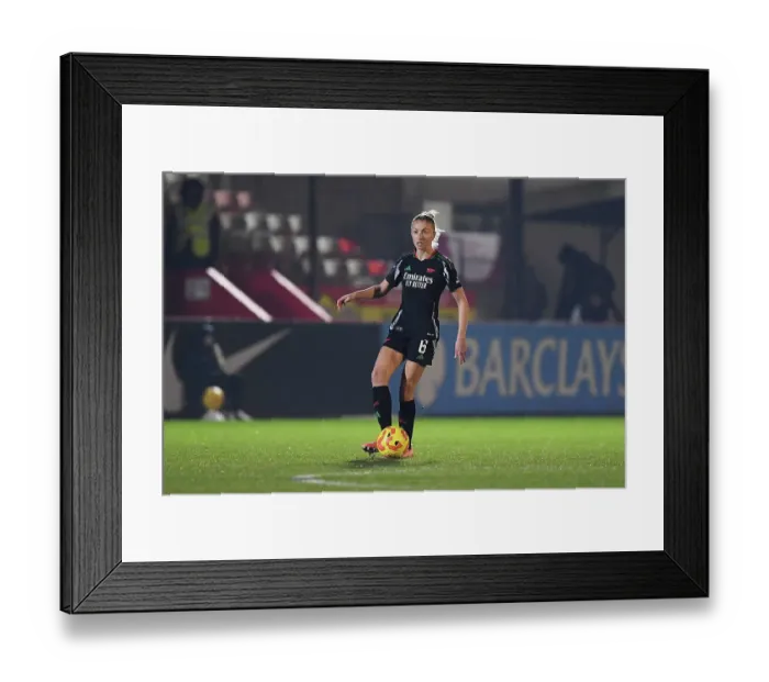 Framed Print : Brighton & Hove Albion v Arsenal - Subway Women's League Cup Brighton & Hove Albion v Arsenal - Subway Women's League Cup Framed Print : Brighton & Hove Albion v Arsenal - Subway Women's League Cup Brighton & Hove Albion v Arsenal - Subway Women's League Cup
