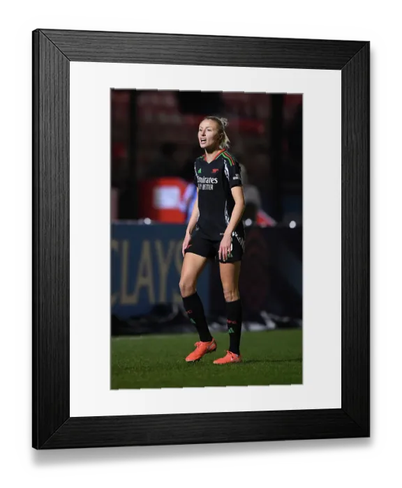 Framed Print : Brighton & Hove Albion v Arsenal - Subway Women's League Cup Brighton & Hove Albion v Arsenal - Subway Women's League Cup Framed Print : Brighton & Hove Albion v Arsenal - Subway Women's League Cup Brighton & Hove Albion v Arsenal - Subway Women's League Cup