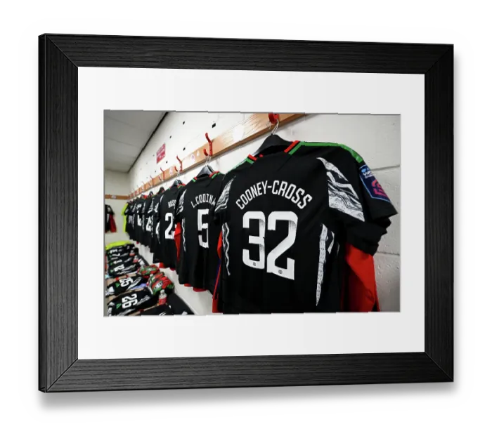 Framed Print : Brighton & Hove Albion v Arsenal - Subway Women's League Cup Brighton & Hove Albion v Arsenal - Subway Women's League Cup