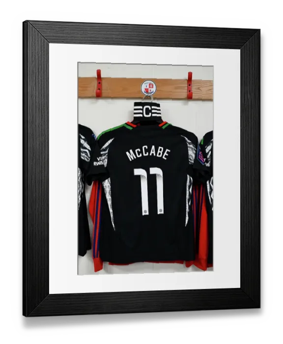 Framed Print : Brighton & Hove Albion v Arsenal - Subway Women's League Cup Brighton & Hove Albion v Arsenal - Subway Women's League Cup