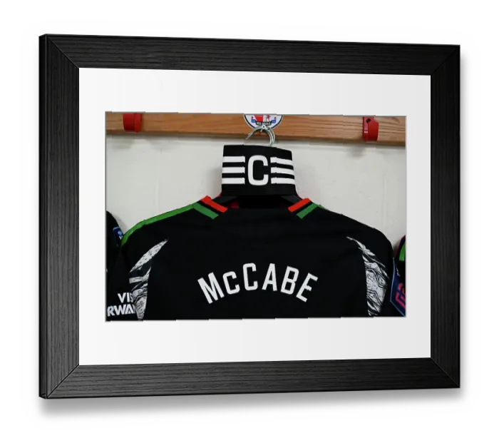 Framed Print : Brighton & Hove Albion v Arsenal - Subway Women's League Cup Brighton & Hove Albion v Arsenal - Subway Women's League Cup