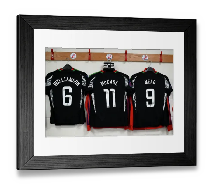 Framed Print : Brighton & Hove Albion v Arsenal - Subway Women's League Cup Brighton & Hove Albion v Arsenal - Subway Women's League Cup