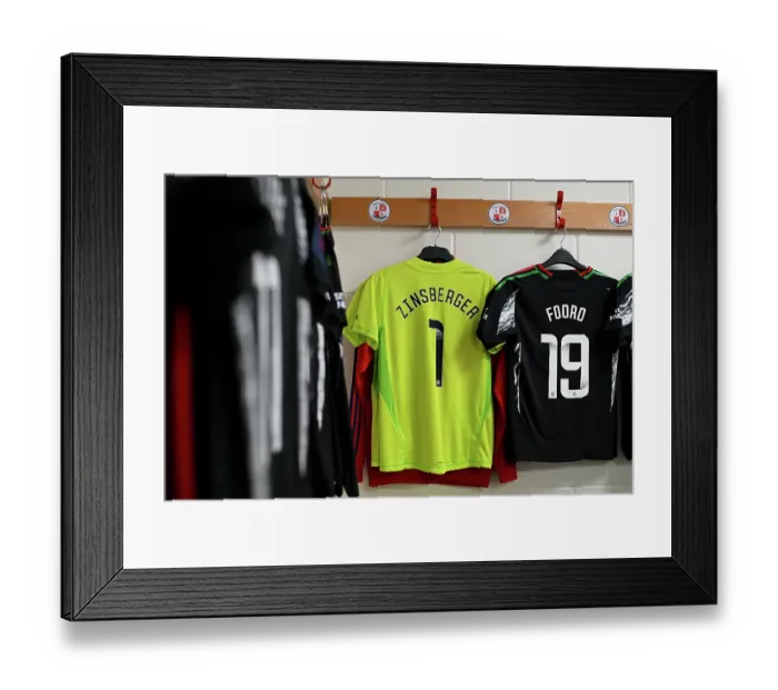 Framed Print : Brighton & Hove Albion v Arsenal - Subway Women's League Cup Brighton & Hove Albion v Arsenal - Subway Women's League Cup