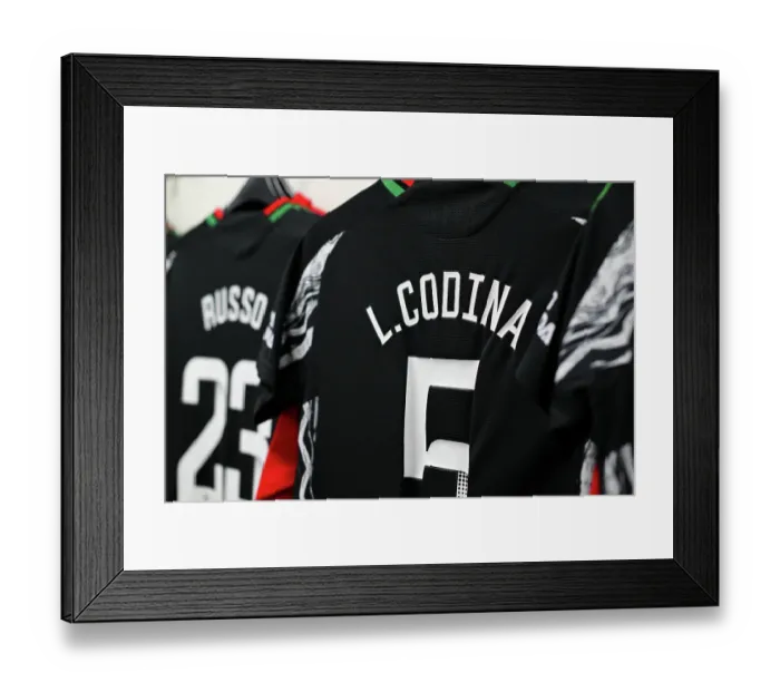 Framed Print : Brighton & Hove Albion v Arsenal - Subway Women's League Cup Brighton & Hove Albion v Arsenal - Subway Women's League Cup