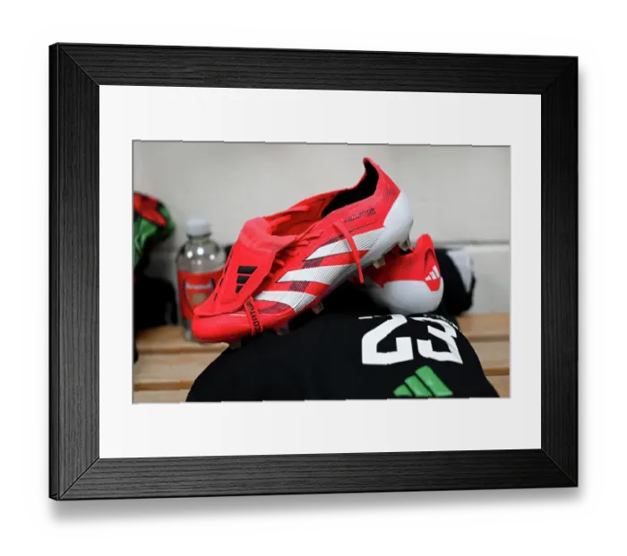 Framed Print : Brighton & Hove Albion v Arsenal - Subway Women's League Cup Brighton & Hove Albion v Arsenal - Subway Women's League Cup