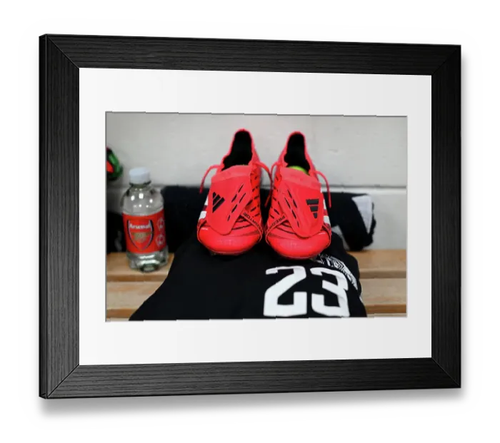 Framed Print : Brighton & Hove Albion v Arsenal - Subway Women's League Cup Brighton & Hove Albion v Arsenal - Subway Women's League Cup