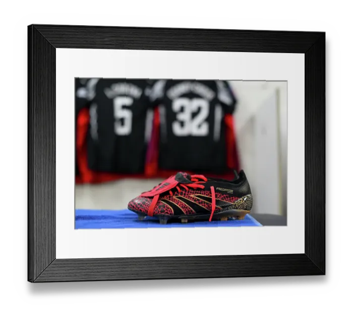 Framed Print : Brighton & Hove Albion v Arsenal - Subway Women's League Cup Brighton & Hove Albion v Arsenal - Subway Women's League Cup