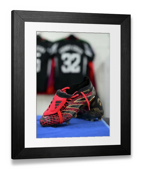 Framed Print : Brighton & Hove Albion v Arsenal - Subway Women's League Cup Brighton & Hove Albion v Arsenal - Subway Women's League Cup Framed Print : Brighton & Hove Albion v Arsenal - Subway Women's League Cup Brighton & Hove Albion v Arsenal - Subway Women's League Cup