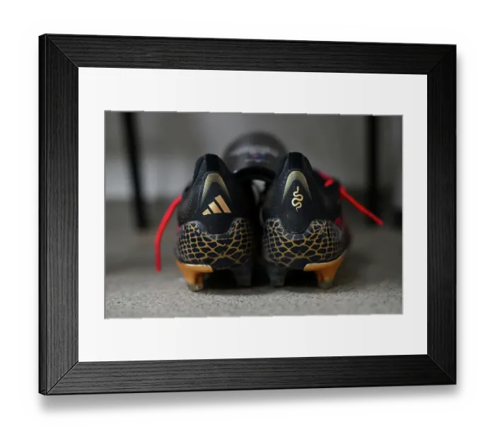 Framed Print : Brighton & Hove Albion v Arsenal - Subway Women's League Cup Brighton & Hove Albion v Arsenal - Subway Women's League Cup