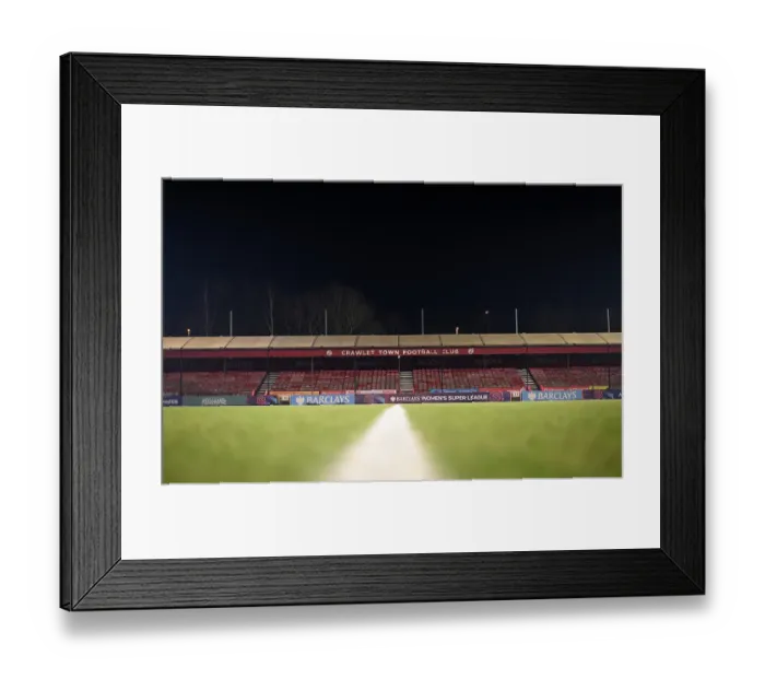 Framed Print : Brighton & Hove Albion v Arsenal - Subway Women's League Cup Brighton & Hove Albion v Arsenal - Subway Women's League Cup Framed Print : Brighton & Hove Albion v Arsenal - Subway Women's League Cup Brighton & Hove Albion v Arsenal - Subway Women's League Cup