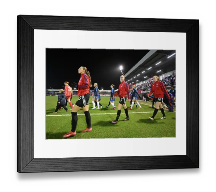 Framed Print : Brighton & Hove Albion v Arsenal - Subway Women's League Cup Brighton & Hove Albion v Arsenal - Subway Women's League Cup Framed Print : Brighton & Hove Albion v Arsenal - Subway Women's League Cup Brighton & Hove Albion v Arsenal - Subway Women's League Cup