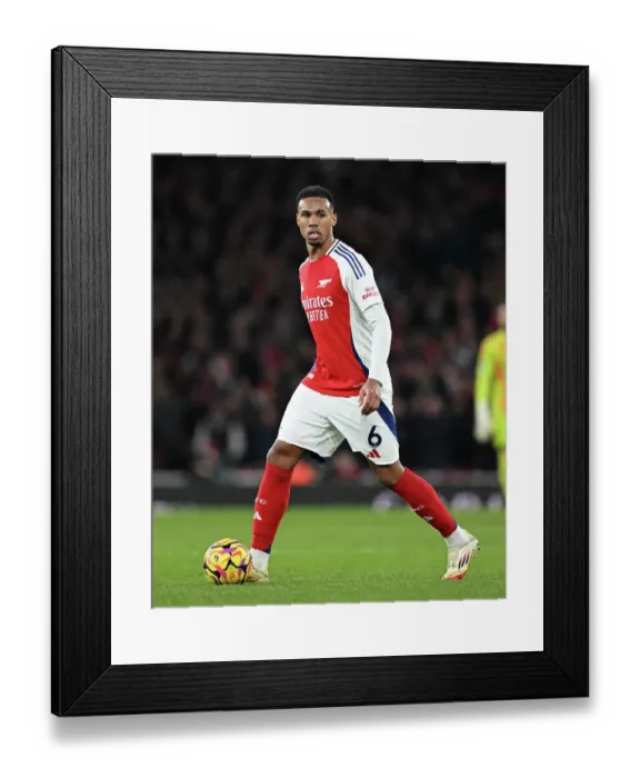 Framed Print : Arsenal FC v Manchester City FC - Premier League Framed Print : Arsenal FC v Manchester City FC - Premier League