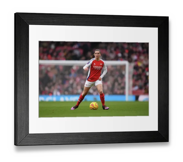 Framed Print : Arsenal FC v Tottenham Hotspur FC - Barclays Women's Super League Arsenal FC v Tottenham Hotspur FC - Barclays Women's Super League Framed Print : Arsenal FC v Tottenham Hotspur FC - Barclays Women's Super League Arsenal FC v Tottenham Hotspur FC - Barclays Women's Super League