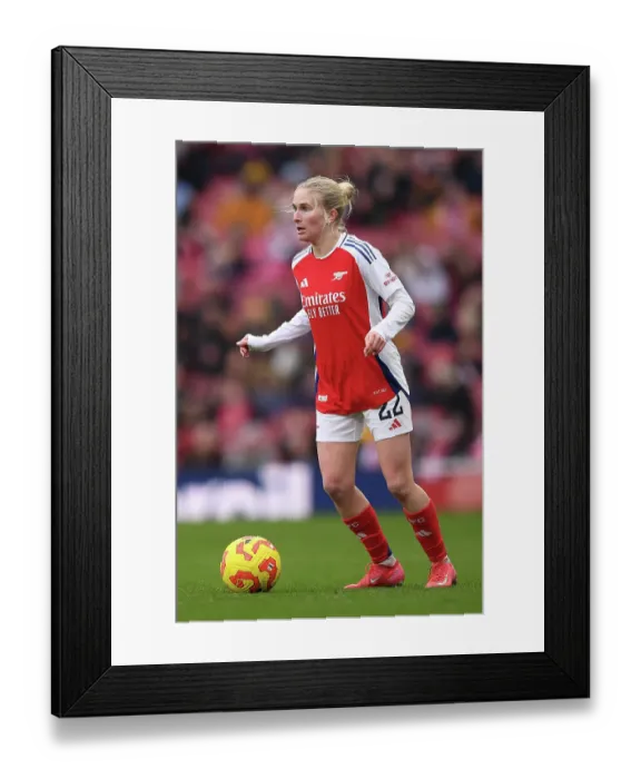 Framed Print : Arsenal FC v Tottenham Hotspur FC - Barclays Women's Super League Arsenal FC v Tottenham Hotspur FC - Barclays Women's Super League Framed Print : Arsenal FC v Tottenham Hotspur FC - Barclays Women's Super League Arsenal FC v Tottenham Hotspur FC - Barclays Women's Super League