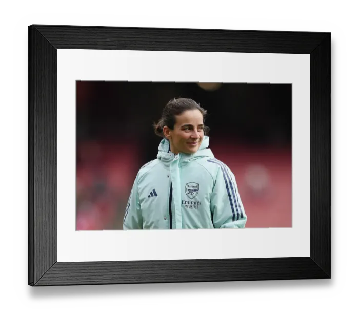 Framed Print : Arsenal FC v Tottenham Hotspur FC - Barclays Women's Super League Arsenal FC v Tottenham Hotspur FC - Barclays Women's Super League Framed Print : Arsenal FC v Tottenham Hotspur FC - Barclays Women's Super League Arsenal FC v Tottenham Hotspur FC - Barclays Women's Super League