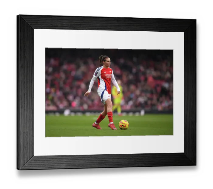 Framed Print : Arsenal FC v Tottenham Hotspur FC - Barclays Women's Super League Arsenal FC v Tottenham Hotspur FC - Barclays Women's Super League Framed Print : Arsenal FC v Tottenham Hotspur FC - Barclays Women's Super League Arsenal FC v Tottenham Hotspur FC - Barclays Women's Super League