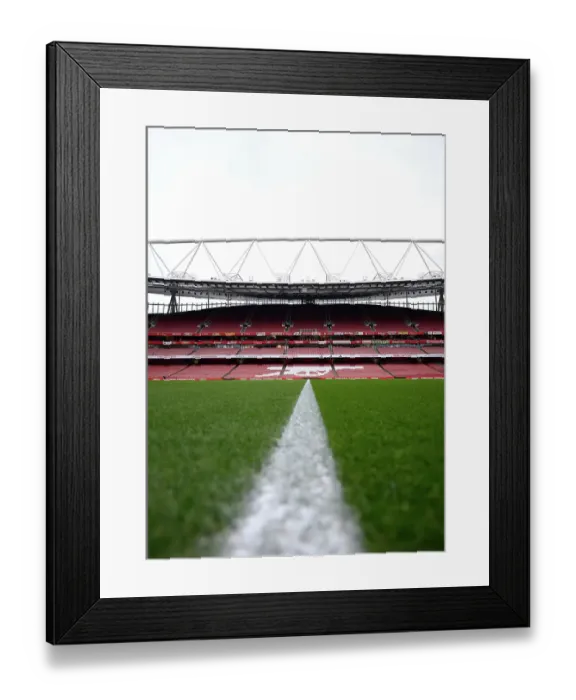 Framed Print : Arsenal FC v Tottenham Hotspur FC - Barclays Women's Super League Arsenal FC v Tottenham Hotspur FC - Barclays Women's Super League Framed Print : Arsenal FC v Tottenham Hotspur FC - Barclays Women's Super League Arsenal FC v Tottenham Hotspur FC - Barclays Women's Super League