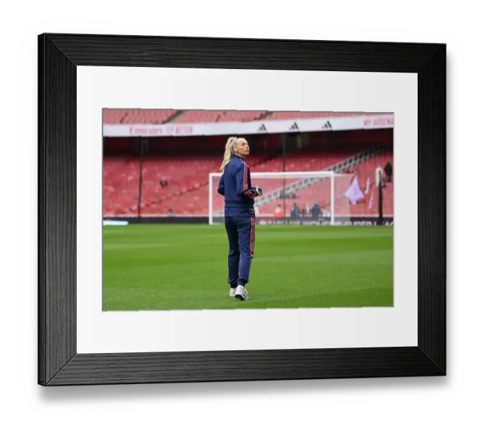 Framed Print : Arsenal FC v Tottenham Hotspur FC - Barclays Women's Super League Arsenal FC v Tottenham Hotspur FC - Barclays Women's Super League Framed Print : Arsenal FC v Tottenham Hotspur FC - Barclays Women's Super League Arsenal FC v Tottenham Hotspur FC - Barclays Women's Super League