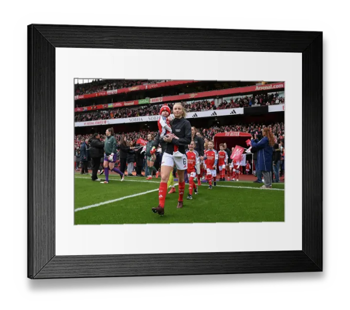 Framed Print : Arsenal FC v Tottenham Hotspur FC - Barclays Women's Super League Arsenal FC v Tottenham Hotspur FC - Barclays Women's Super League Framed Print : Arsenal FC v Tottenham Hotspur FC - Barclays Women's Super League Arsenal FC v Tottenham Hotspur FC - Barclays Women's Super League