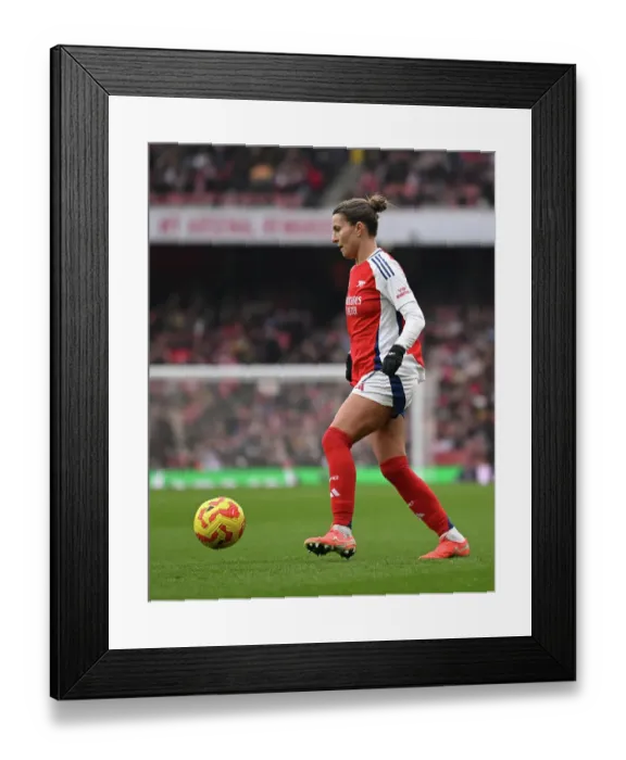 Framed Print : Arsenal FC v Tottenham Hotspur FC - Barclays Women's Super League Arsenal FC v Tottenham Hotspur FC - Barclays Women's Super League Framed Print : Arsenal FC v Tottenham Hotspur FC - Barclays Women's Super League Arsenal FC v Tottenham Hotspur FC - Barclays Women's Super League