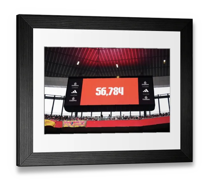 Framed Print : Arsenal FC v Tottenham Hotspur FC - Barclays Women's Super League Arsenal FC v Tottenham Hotspur FC - Barclays Women's Super League Framed Print : Arsenal FC v Tottenham Hotspur FC - Barclays Women's Super League Arsenal FC v Tottenham Hotspur FC - Barclays Women's Super League