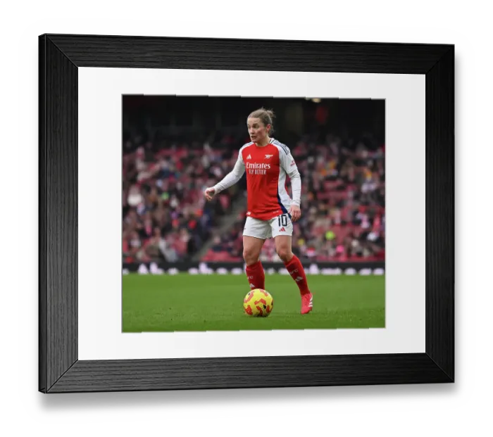 Framed Print : Arsenal FC v Tottenham Hotspur FC - Barclays Women's Super League Arsenal FC v Tottenham Hotspur FC - Barclays Women's Super League Framed Print : Arsenal FC v Tottenham Hotspur FC - Barclays Women's Super League Arsenal FC v Tottenham Hotspur FC - Barclays Women's Super League
