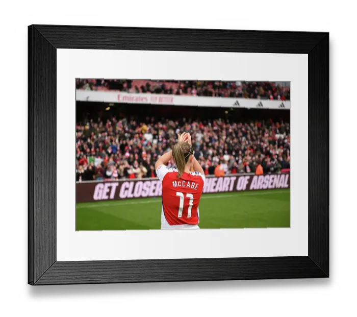 Framed Print : Arsenal FC v Tottenham Hotspur FC - Barclays Women's Super League Arsenal FC v Tottenham Hotspur FC - Barclays Women's Super League Framed Print : Arsenal FC v Tottenham Hotspur FC - Barclays Women's Super League Arsenal FC v Tottenham Hotspur FC - Barclays Women's Super League