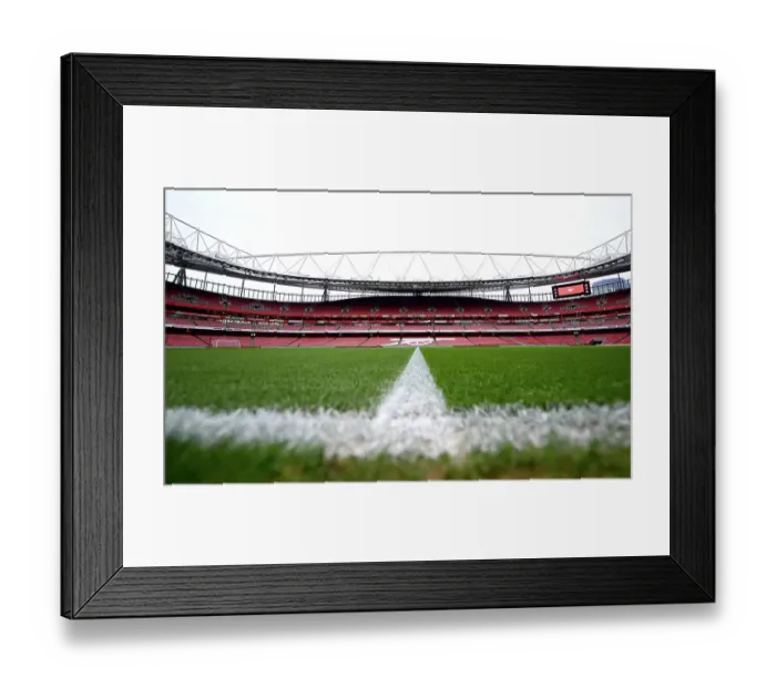 Framed Print : Arsenal FC v Tottenham Hotspur FC - Barclays Women's Super League Arsenal FC v Tottenham Hotspur FC - Barclays Women's Super League Framed Print : Arsenal FC v Tottenham Hotspur FC - Barclays Women's Super League Arsenal FC v Tottenham Hotspur FC - Barclays Women's Super League
