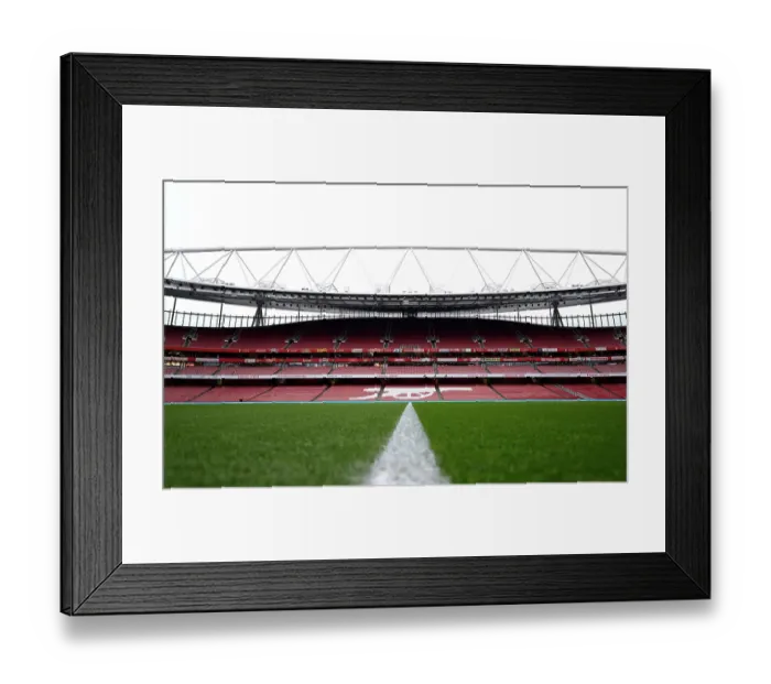 Framed Print : Arsenal FC v Tottenham Hotspur FC - Barclays Women's Super League Arsenal FC v Tottenham Hotspur FC - Barclays Women's Super League Framed Print : Arsenal FC v Tottenham Hotspur FC - Barclays Women's Super League Arsenal FC v Tottenham Hotspur FC - Barclays Women's Super League