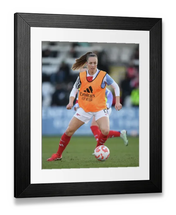 Framed Print : Arsenal FC v West Ham United FC - Barclays Women's Super League Arsenal FC v West Ham United FC - Barclays Women's Super League Framed Print : Arsenal FC v West Ham United FC - Barclays Women's Super League Arsenal FC v West Ham United FC - Barclays Women's Super League