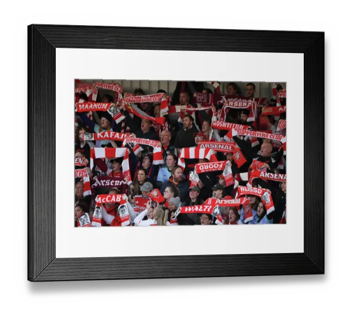 Framed Print : Arsenal FC v West Ham United FC - Barclays Women's Super League Arsenal FC v West Ham United FC - Barclays Women's Super League Framed Print : Arsenal FC v West Ham United FC - Barclays Women's Super League Arsenal FC v West Ham United FC - Barclays Women's Super League