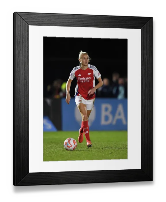 Framed Print : Arsenal FC v West Ham United FC - Barclays Women's Super League Arsenal FC v West Ham United FC - Barclays Women's Super League Framed Print : Arsenal FC v West Ham United FC - Barclays Women's Super League Arsenal FC v West Ham United FC - Barclays Women's Super League