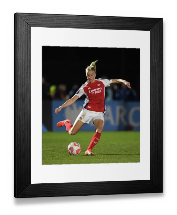 Framed Print : Arsenal FC v West Ham United FC - Barclays Women's Super League Arsenal FC v West Ham United FC - Barclays Women's Super League Framed Print : Arsenal FC v West Ham United FC - Barclays Women's Super League Arsenal FC v West Ham United FC - Barclays Women's Super League
