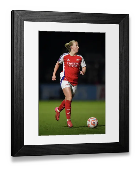 Framed Print : Arsenal FC v West Ham United FC - Barclays Women's Super League Arsenal FC v West Ham United FC - Barclays Women's Super League Framed Print : Arsenal FC v West Ham United FC - Barclays Women's Super League Arsenal FC v West Ham United FC - Barclays Women's Super League
