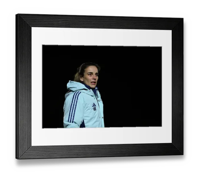Framed Print : Arsenal FC v West Ham United FC - Barclays Women's Super League Arsenal FC v West Ham United FC - Barclays Women's Super League Framed Print : Arsenal FC v West Ham United FC - Barclays Women's Super League Arsenal FC v West Ham United FC - Barclays Women's Super League