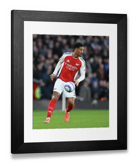 Framed Print : Arsenal FC v West Ham United FC - Premier League Framed Print : Arsenal FC v West Ham United FC - Premier League