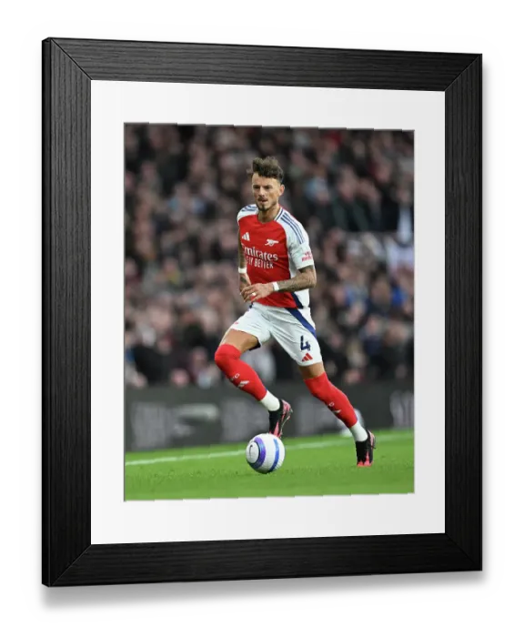 Framed Print : Arsenal FC v West Ham United FC - Premier League Framed Print : Arsenal FC v West Ham United FC - Premier League