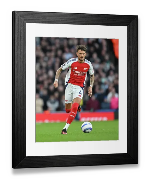 Framed Print : Arsenal FC v West Ham United FC - Premier League Framed Print : Arsenal FC v West Ham United FC - Premier League