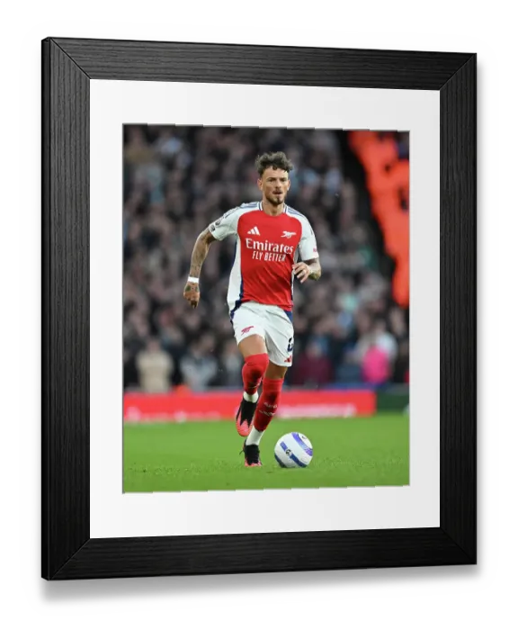 Framed Print : Arsenal FC v West Ham United FC - Premier League Framed Print : Arsenal FC v West Ham United FC - Premier League