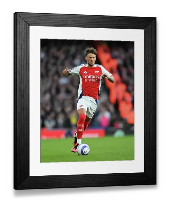 Framed Print : Arsenal FC v West Ham United FC - Premier League Framed Print : Arsenal FC v West Ham United FC - Premier League