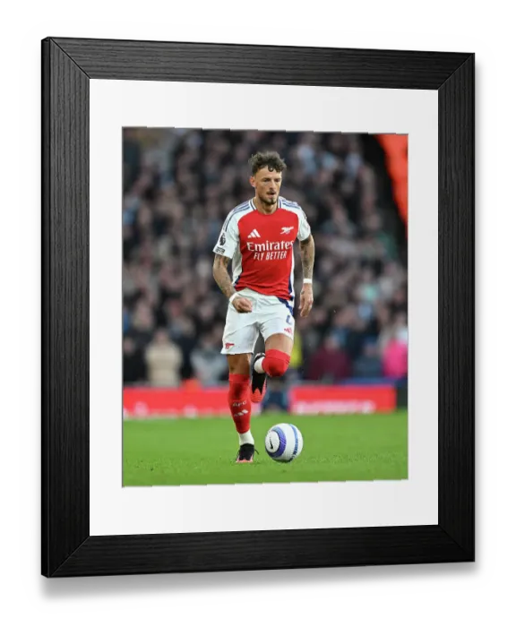 Framed Print : Arsenal FC v West Ham United FC - Premier League Framed Print : Arsenal FC v West Ham United FC - Premier League