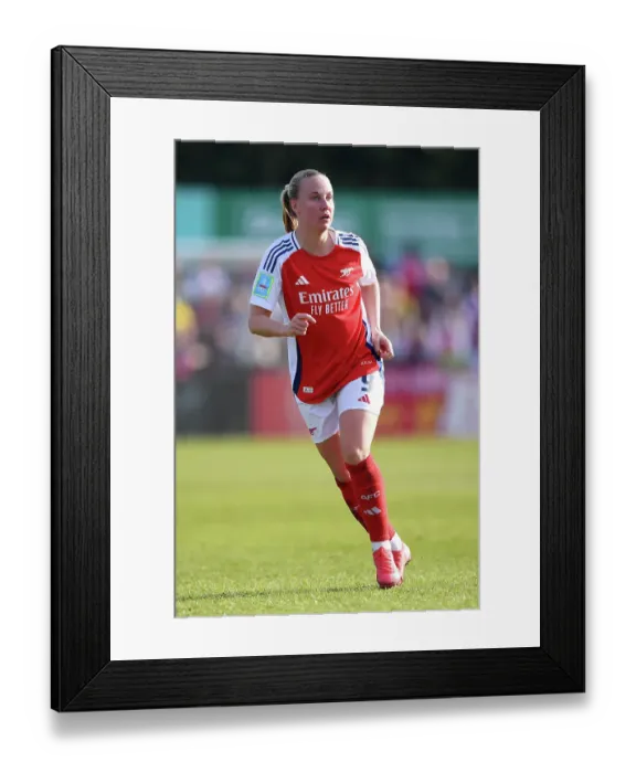 Framed Print : Arsenal v Liverpool - The Adobe Women's FA Cup Quarter Final Arsenal v Liverpool - The Adobe Women's FA Cup Quarter Final Framed Print : Arsenal v Liverpool - The Adobe Women's FA Cup Quarter Final Arsenal v Liverpool - The Adobe Women's FA Cup Quarter Final