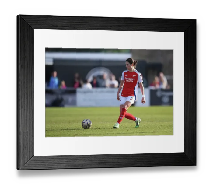 Framed Print : Arsenal v Liverpool - The Adobe Women's FA Cup Quarter Final Arsenal v Liverpool - The Adobe Women's FA Cup Quarter Final Framed Print : Arsenal v Liverpool - The Adobe Women's FA Cup Quarter Final Arsenal v Liverpool - The Adobe Women's FA Cup Quarter Final