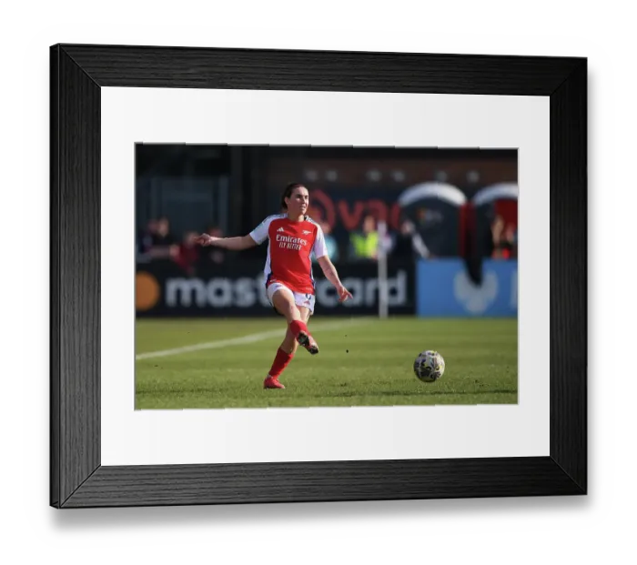 Framed Print : Arsenal v Liverpool - The Adobe Women's FA Cup Quarter Final Arsenal v Liverpool - The Adobe Women's FA Cup Quarter Final Framed Print : Arsenal v Liverpool - The Adobe Women's FA Cup Quarter Final Arsenal v Liverpool - The Adobe Women's FA Cup Quarter Final