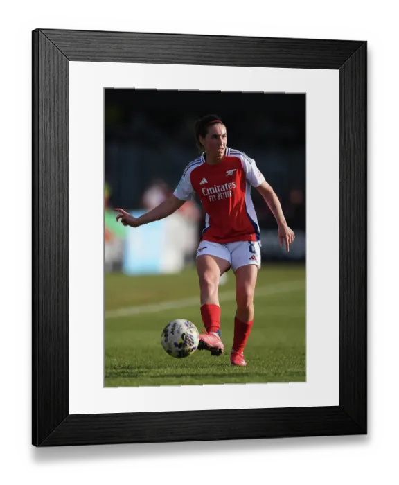 Framed Print : Arsenal v Liverpool - The Adobe Women's FA Cup Quarter Final Arsenal v Liverpool - The Adobe Women's FA Cup Quarter Final Framed Print : Arsenal v Liverpool - The Adobe Women's FA Cup Quarter Final Arsenal v Liverpool - The Adobe Women's FA Cup Quarter Final
